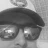 Profilbild von Daniel Illusion