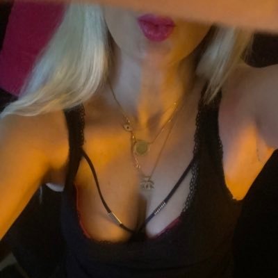 Defne Saral's profile picture