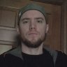 Profilbild von Scott