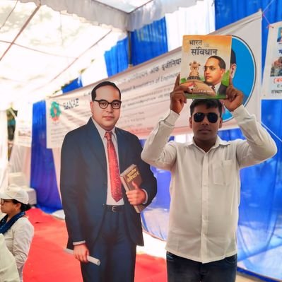 VIVEK PAL's profile picture