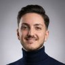 Catalin profil fotoğrafı