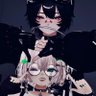 すい 的头像