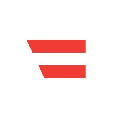 MFA_Austria's profile picture