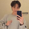 Tiffy⁷^♡^is seeing BTS 💜 的头像