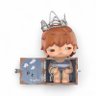 ミ☆ isaac !! ༢ུ. is inactive's profile picture