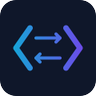 NativeBridge 的头像