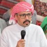Profilbild von سلطان التميمي
