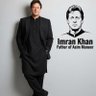 Profilbild von khan Baba