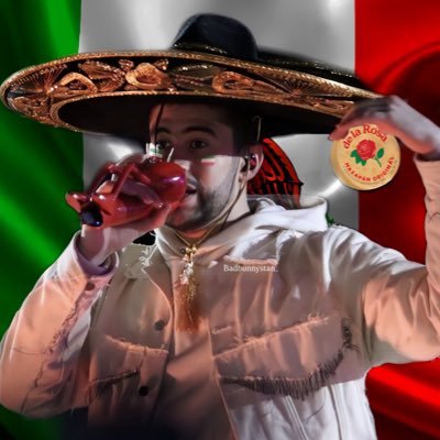 kat🇲🇽's profile picture