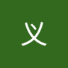 蒋义's profile picture