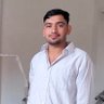 Shankar Jat RLP profil fotoğrafı