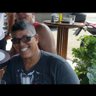 Carlos Melo profil fotoğrafı