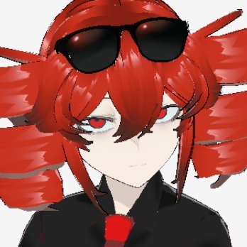 KILLLB_'s profile picture