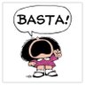 Albatroz's profile picture