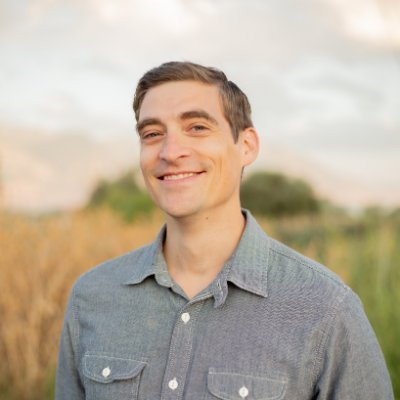 DataDInvesting's profile picture