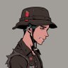 Kayden ๐ฎ's profile picture