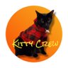 Фото профиля Kitty Crew