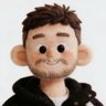 Profilbild von Frank Smith