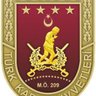 Profilbild von ,🇪🇦🇦🇿🇹🇷Ali Erdurmus❤️🧡🦁⭐⭐⭐⭐⭐