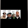 Profilbild von عابر الأرامي