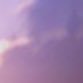 ゆうだい's profile picture