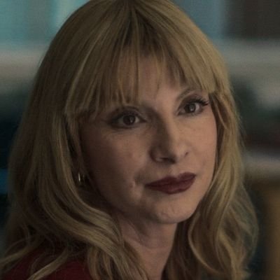 lovemyapathy's profile picture