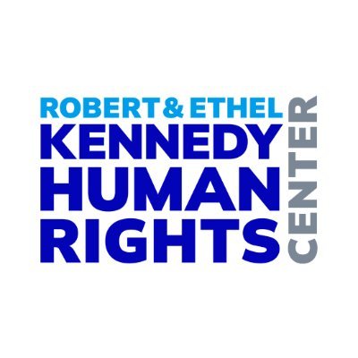 Kennedy_HRC's profile picture