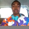 Фото профиля Fabiyi Emmmanuel