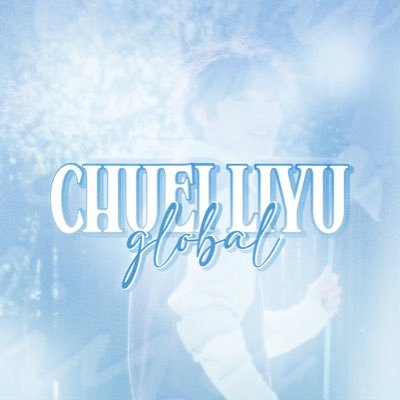 CHUEI LI YU GLOBAL's profile picture