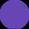 Profilbild von Tselanyane