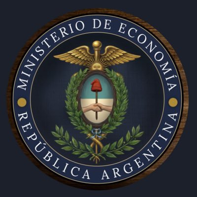 MinEconomia_Ar's profile picture