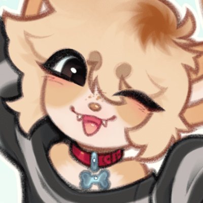 bratbun3D's profile picture