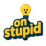 Profilbild von OnStupid