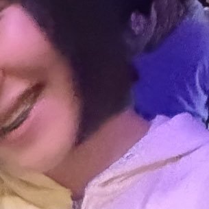 Rinradq_'s profile picture