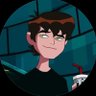 atropelei o kayky brito da silva's profile picture