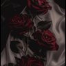 🖤イブラ profil fotoğrafı