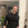 Henry glen profil fotoğrafı