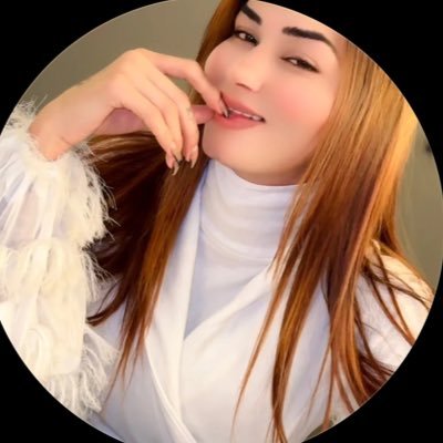 aanya_beauty's profile picture