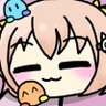 Profilbild von ごおるどくん☆彡