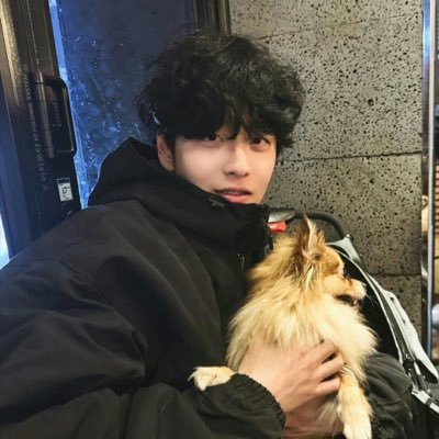 Hao21_'s profile picture