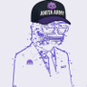 Cabal Degen's profile picture