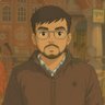 Human Behind Code's profile picture