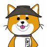 kazu⚡ Rock ☯️ DX profil fotoğrafı