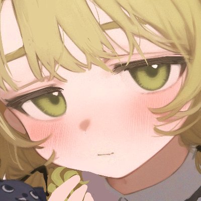 sharp_maker's profile picture