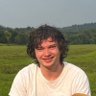 Anthony Castrio profil fotoğrafı