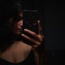 Anonymous ⁴ profil fotoğrafı