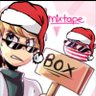 Profilbild von Mixtape (SES Advocate of Audacity)