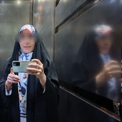 hosniyekhanum's profile picture