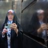 حُسنیه خانم's profile picture
