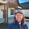 Home Builder Tanner Alexander profil fotoğrafı
